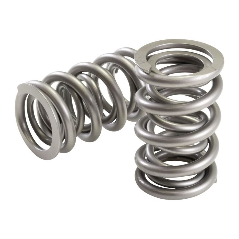 COMP Cams Dual Spring Set 1.550 OD 1.900 IN .740 Lift - Single-thumbmail-1