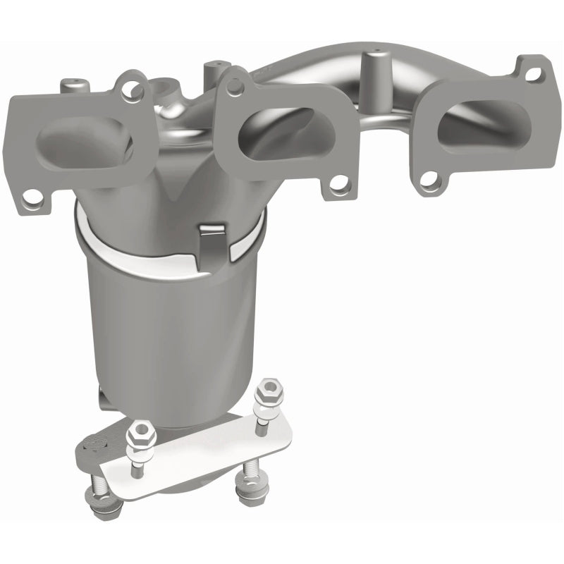 Magnaflow 11-17 Ford Explorer 3.5L Direct Fit Converter-thumbmail-10