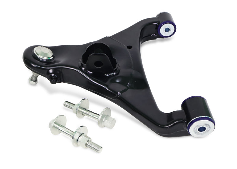 SuperPro Lower Control Arm Kit-thumbmail-3