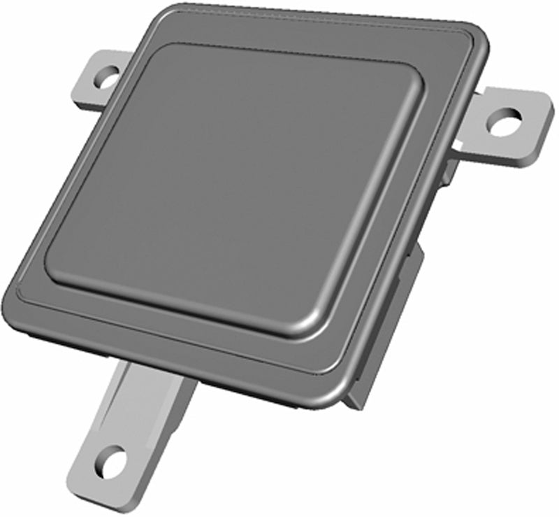 Hella Xenon Ballast System 12V 5DV-thumbmail-2