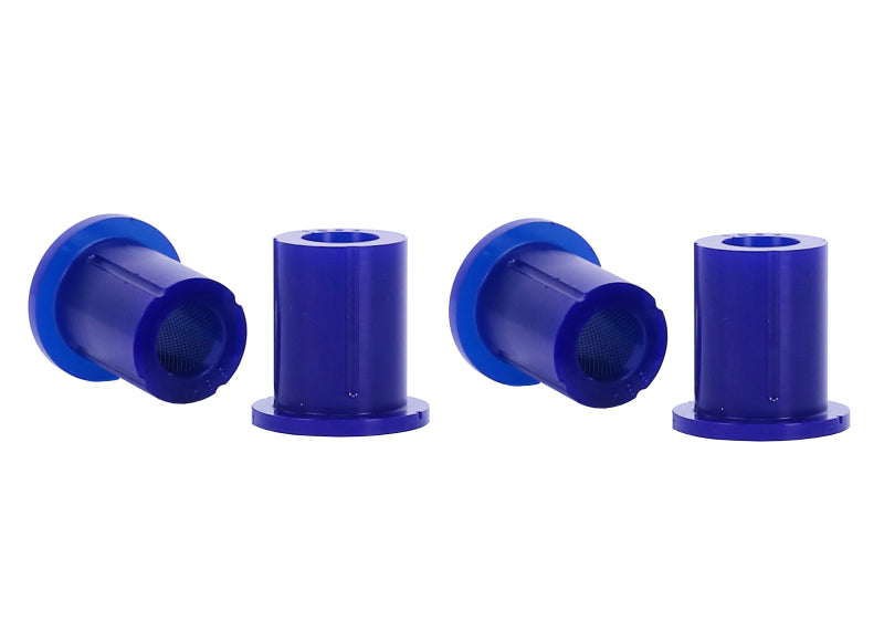 SuperPro Upper Leaf Spring Bushing-thumbmail-3