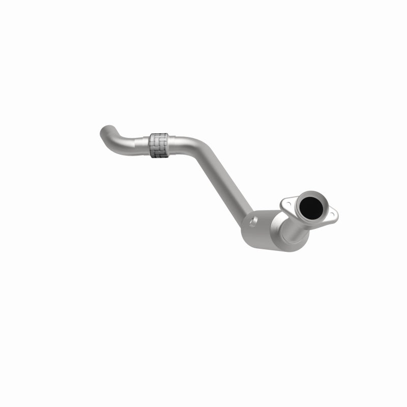 Magnaflow 15-17 Ford Mustang 3.7L Direct Fit Converter-thumbmail-5