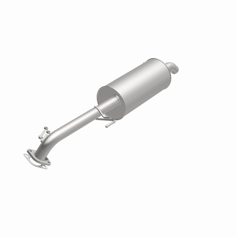 BRExhaust 10-13 KIA FORTE KOUP Muffler Kit-thumbmail-6