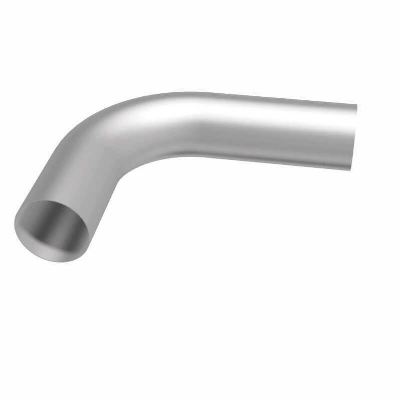 Magnaflow Smooth Trans 90D 5.00 SS 10pk 10714-thumbmail-9