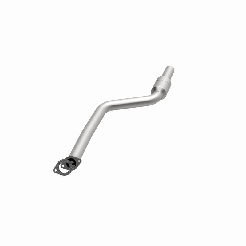 Magnaflow 2010 BMW 335i xDrive 3.0L Direct Fit Converter-thumbmail-8