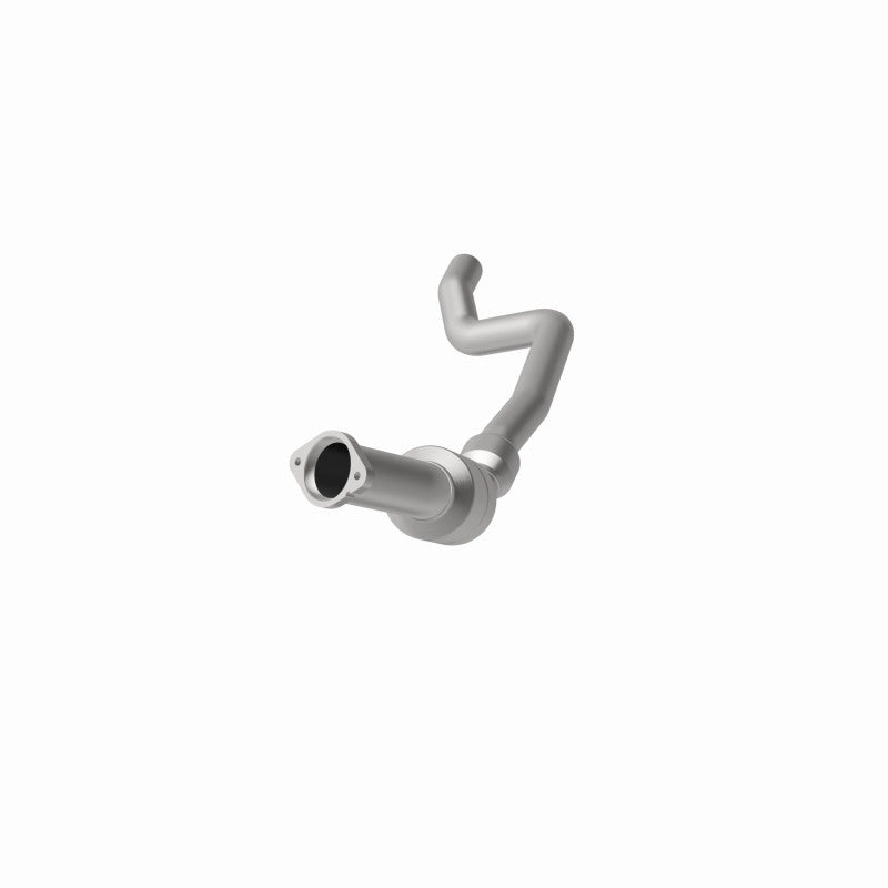 MagnaFlow Conv Direct Fit 06-14 Chrysler 300 5.7L-thumbmail-16