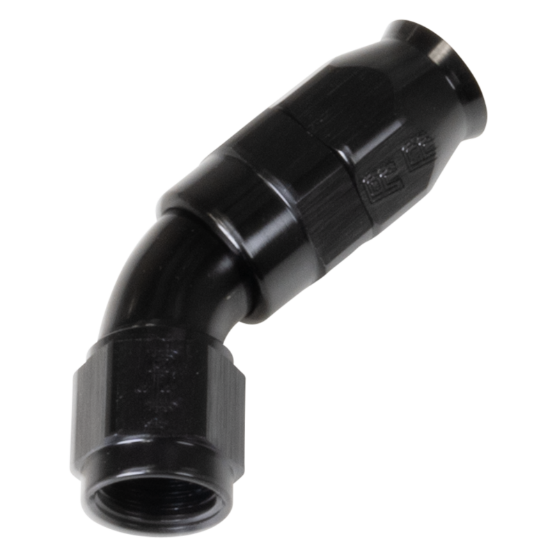 Russell Black 45 -6 Pro Ptfe Hose End-thumbmail-2