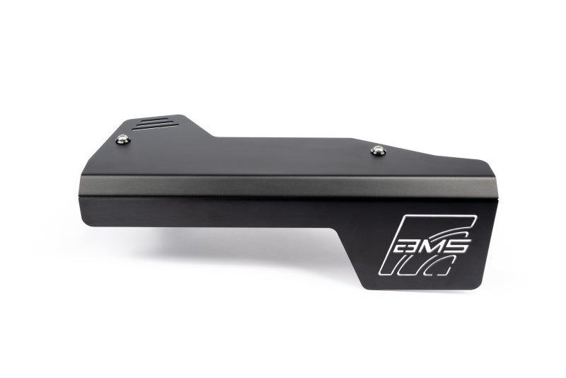 AMS Performance 2022+ Subaru WRX Engine Pulley Cover-thumbmail-2