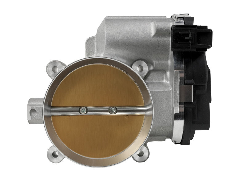 aFe 13-23 Dodge Challenger / 13-23 Chrysler 300 V8 5.7L/6.4L 90mm Throttle Body-thumbmail-3
