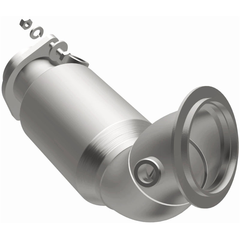 Magnaflow 2015 M3 3 Underbody Direct Fit Converter-thumbmail-11