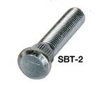 Project Kics Toyota Wheel Stud - 20MM-thumbmail-1