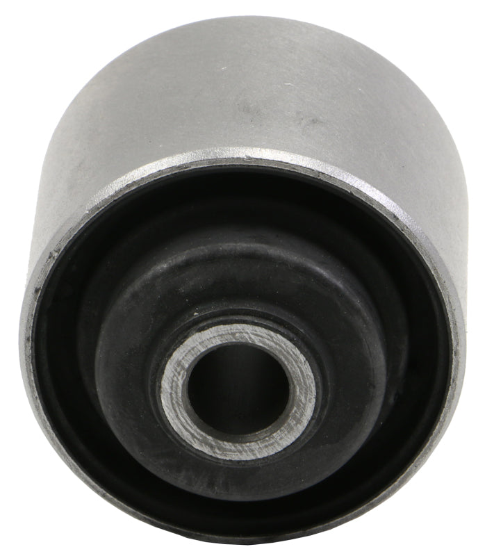 MOOG 98-02 Subaru Forester Rear Control Arm Bushing-thumbmail-2