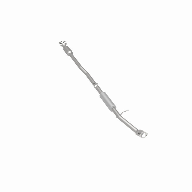 Magnaflow 16-18 Hyundai Tucson L4 2.0L OEM Grade / EPA Compliant Direct-Fit Catalytic Converter-thumbmail-20