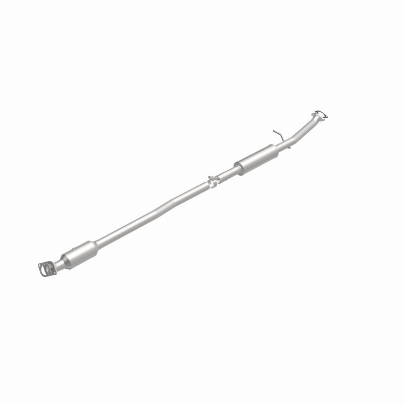Magnaflow 16-18 Hyundai Tucson L4 2.0L OEM Grade / EPA Compliant Direct-Fit Catalytic Converter-thumbmail-21