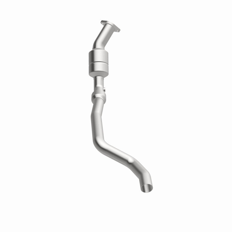 MagnaFlow Conv Direct Fit 06-14 Chrysler 300 5.7L-thumbmail-17