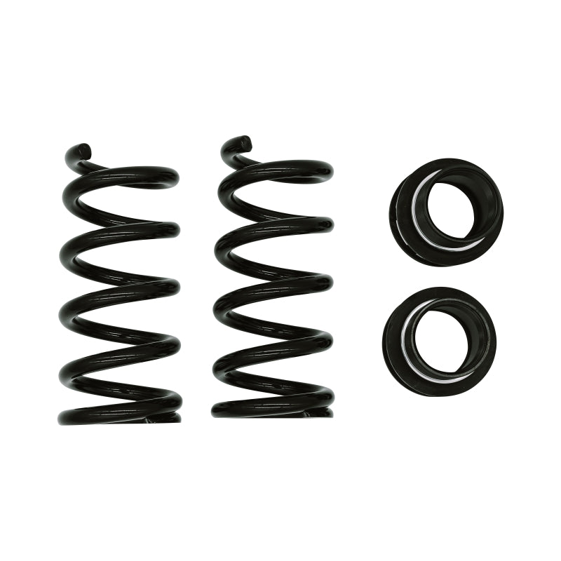 Air Lift Performance 11-23 Chrysler 300 / 15-23 Dodge Challenger Coilover Kit-thumbmail-3