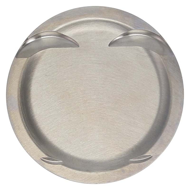 Wiseco Audi/VW 2.0L 82.50mm Bore 92.8mm Stroke -7.1cc EA888 Piston Kit - 4 Cyl-thumbmail-2