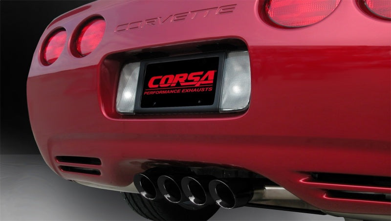 COR Axle-Back Sport-thumbmail-4