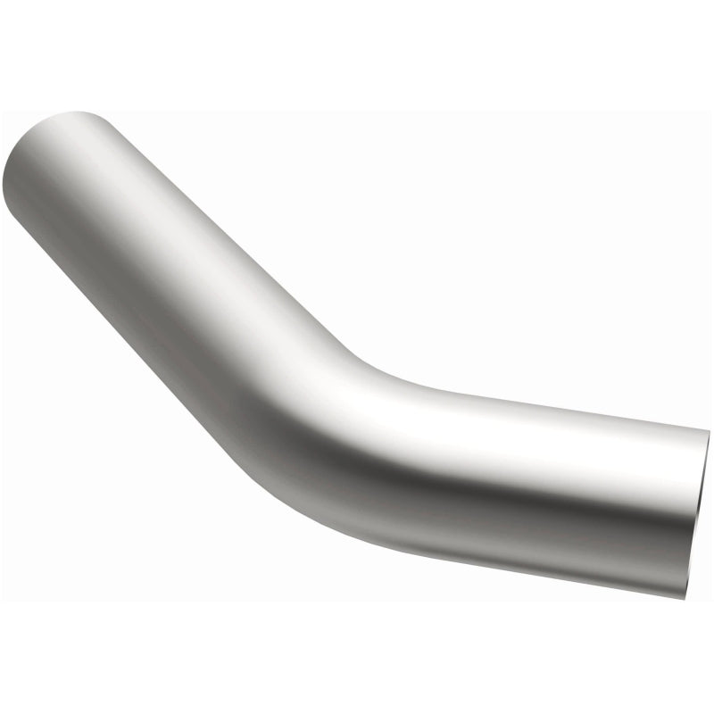 Magnaflow Smooth Trans 45D 5.00 SS-thumbmail-9