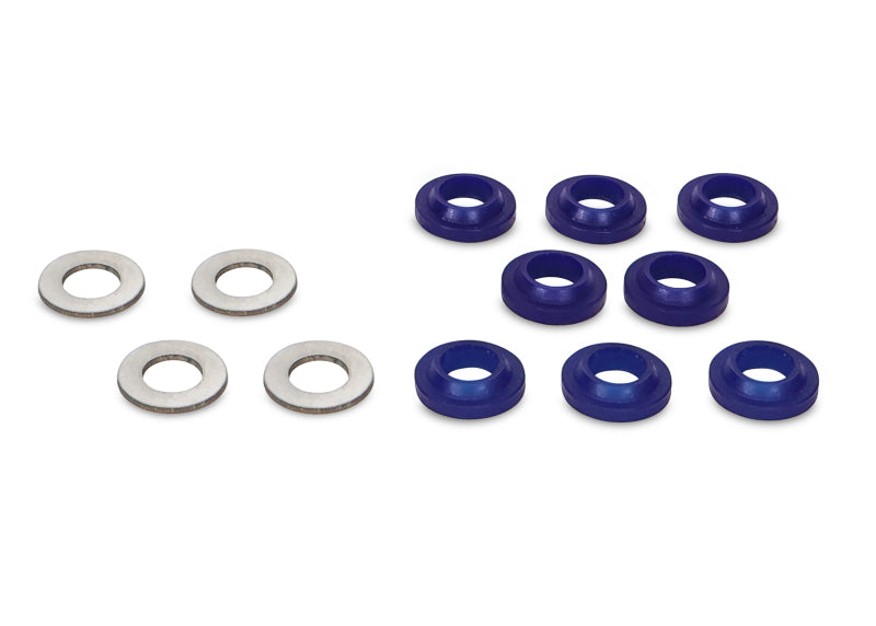 SuperPro Bushing Kit-thumbmail-3