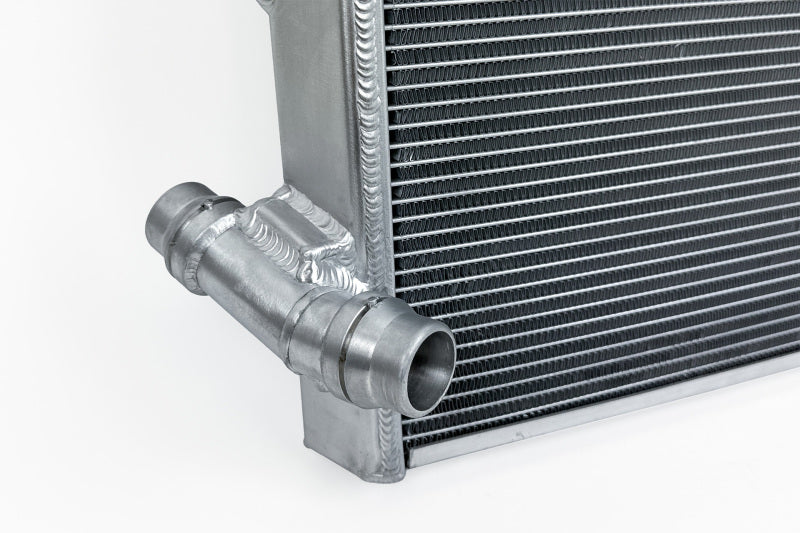 CSF 2019+ 992.1/992.2 Porsche 911(3.0LT Base/T/S/4/4S/GTS/4 GTS) High Performance Aluminum Radiator-thumbmail-3