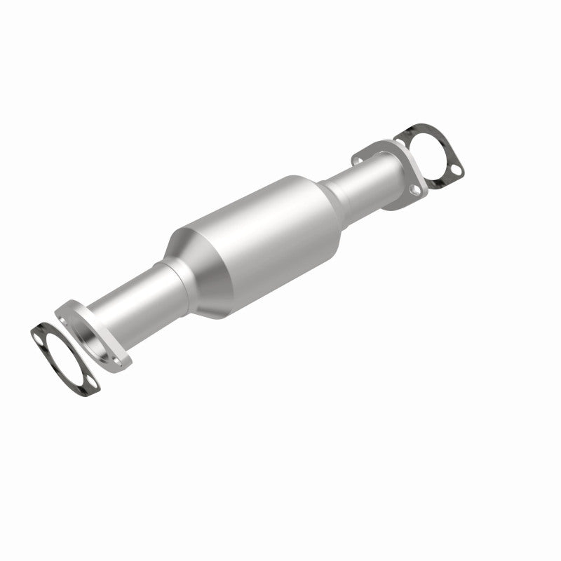 Magnaflow 94-95 Miata 1.8L CA Direct Fit Converter-thumbmail-10