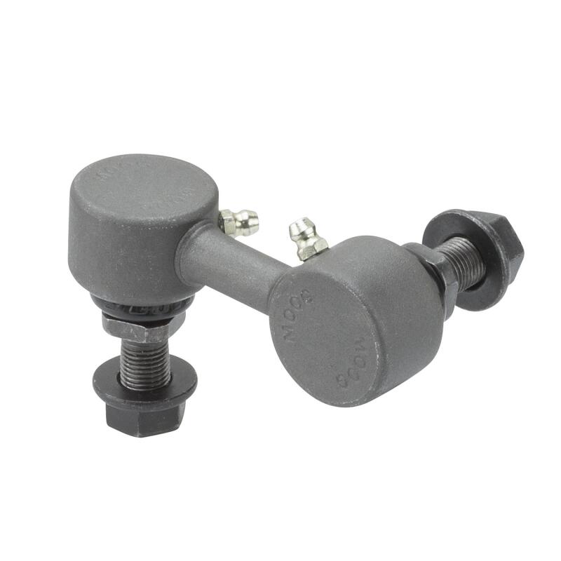 MOOG 05-06 Nissan X-Trail Front Right Sway Bar Link