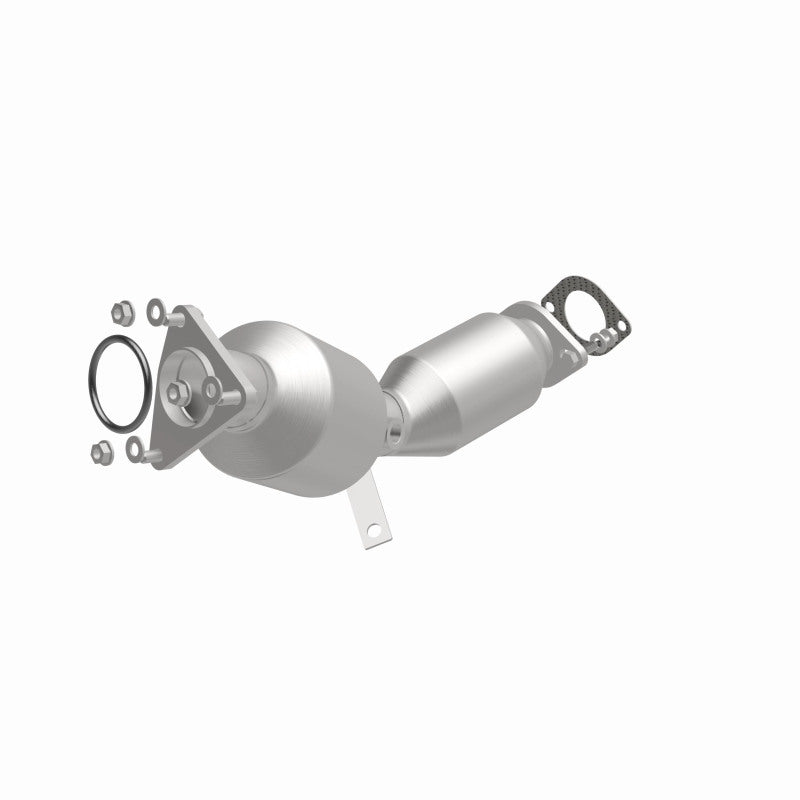 Magnaflow 08-09 Infiniti EX35 3.5L Direct Fit Converter-thumbmail-6