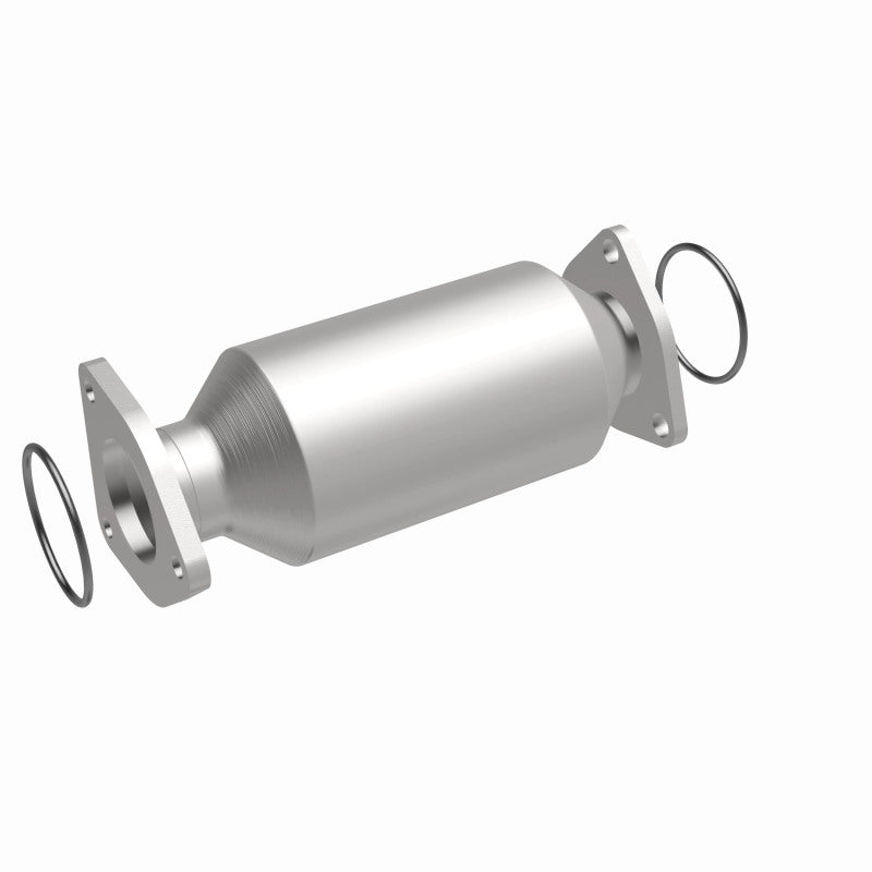 Magnaflow 03-07 Honda Accord 3.0L Direct Fit Converter-thumbmail-10