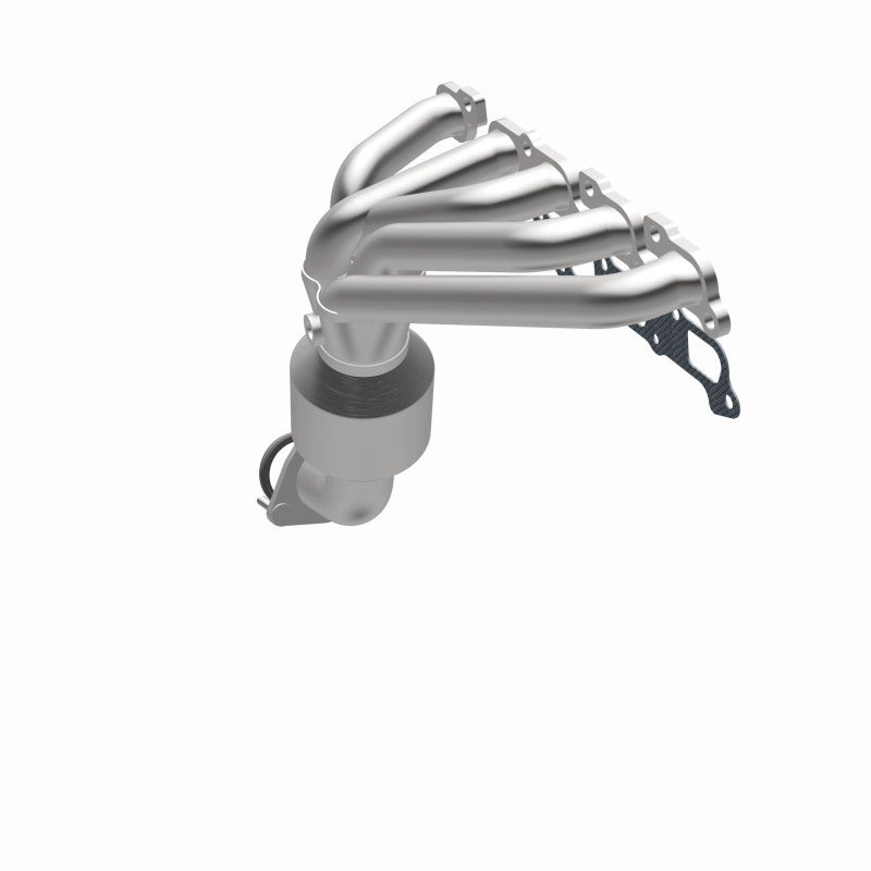 Magnaflow 07-12 Chevrolet Colorado 3.7L Direct Fit Converter-thumbmail-9