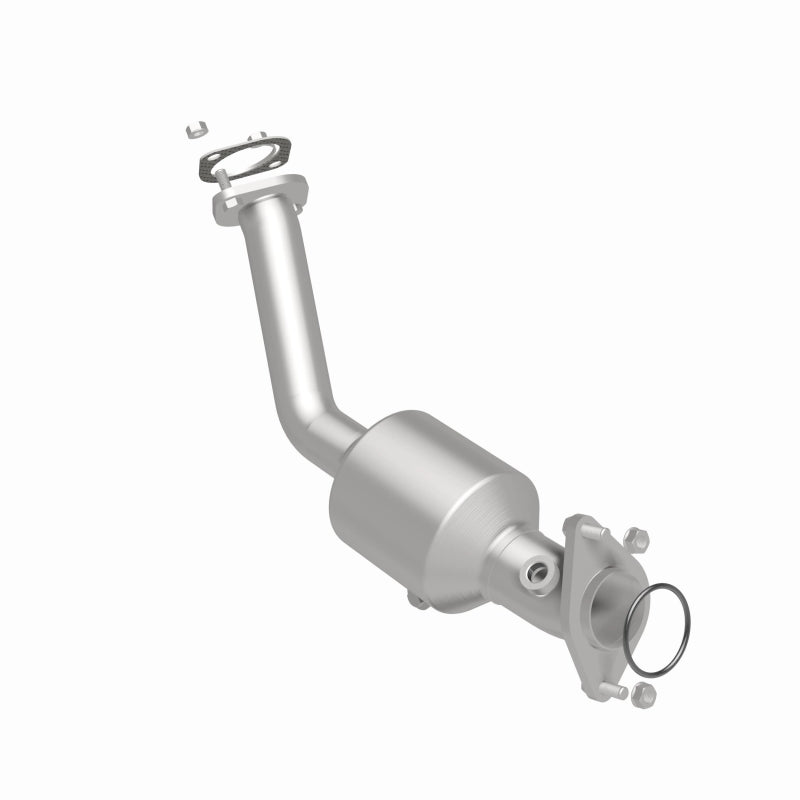 MagnaFlow DF Conv 18-21 Infiniti Q50 3.0L-thumbmail-8