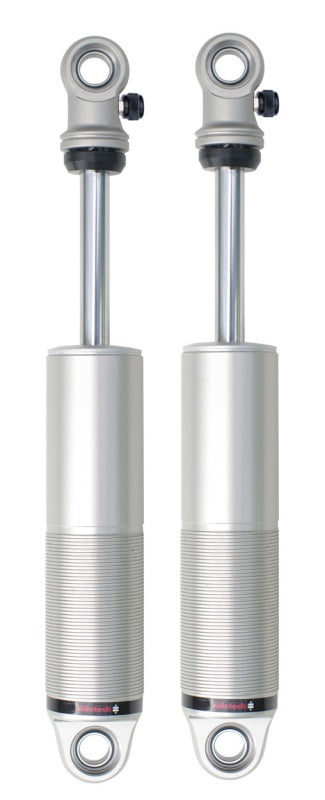 Ridetech Rebound Adj. Rear HQ Shocks For Use w/ HD 4-Link - Pair-thumbmail-1