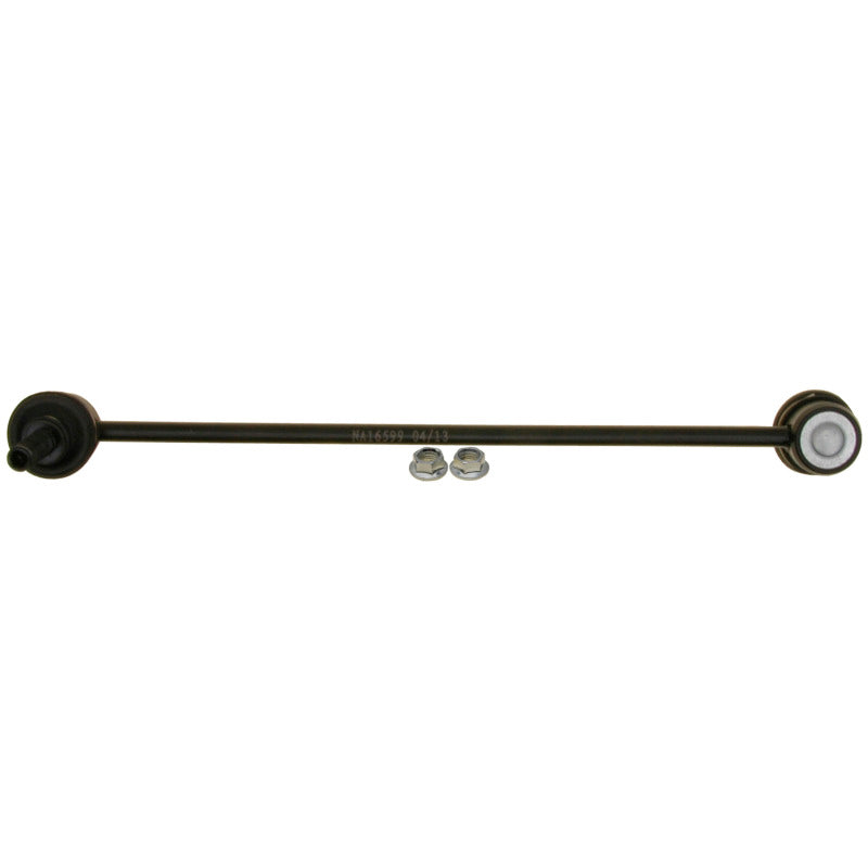 MOOG 12-19 Fiat 500 Front Sway Bar Link-thumbmail-2