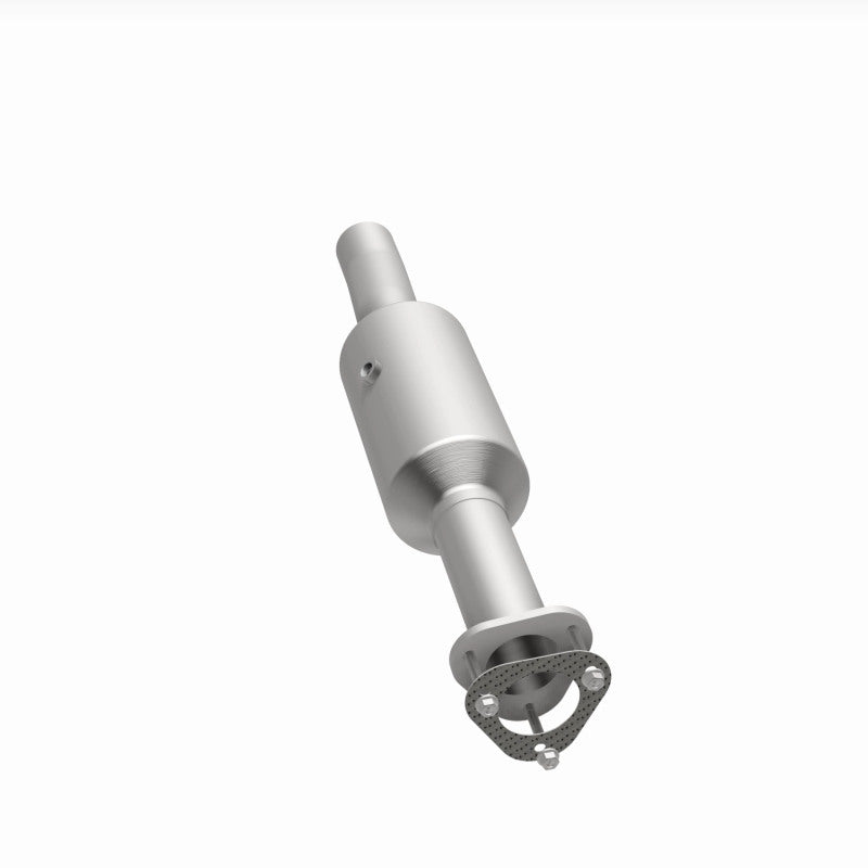 MagnaFlow 16-19 Ford E-450 Super Duty Base V10 6.8L Underbody Direct-Fit Catalytic Converter-thumbmail-12