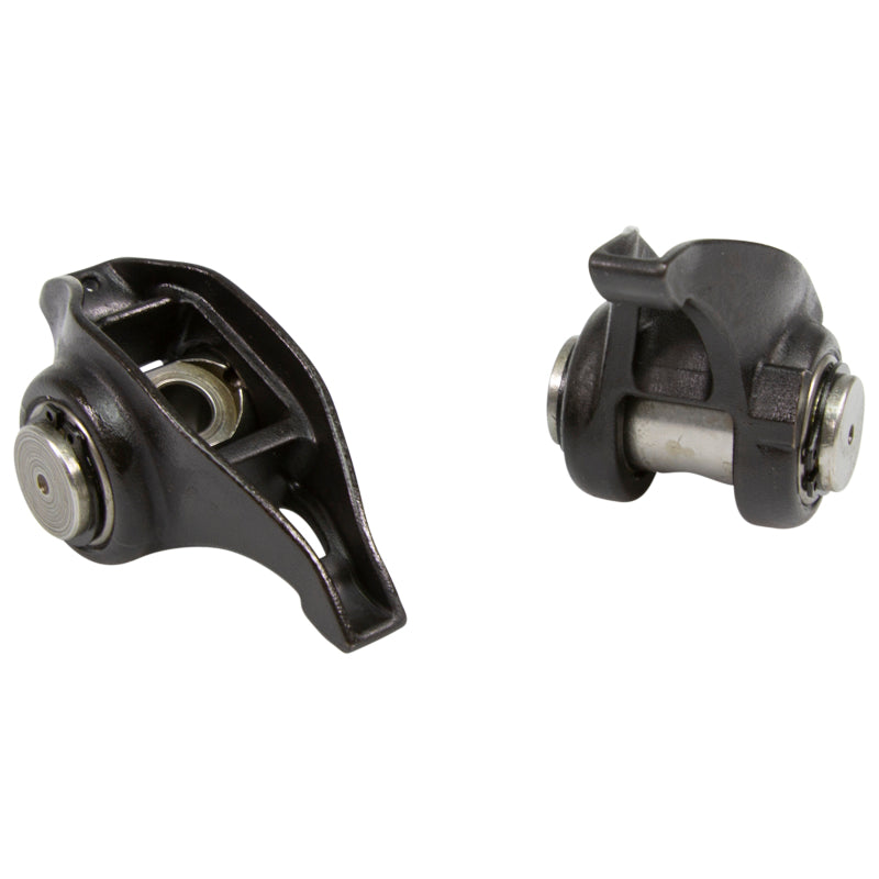 COMP Cams GM Gen V LT1 Upgraded OEM Rocker Arms - Set of 16-thumbmail-3