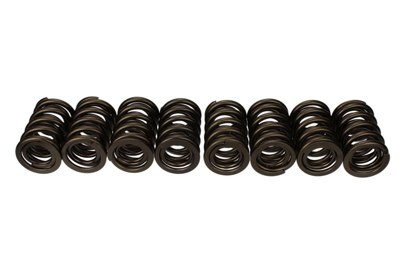 Ford Racing Replacement Valve Springs (TVS-1734) - Set Of 8-thumbmail-2