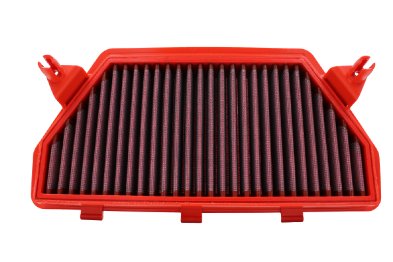 BMC 17-19 Honda CBR 1000 Rr Replacement Air Filter