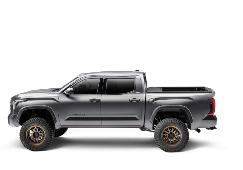 Retrax 15-22 Chevy/GMC Colorado/Canyon 5ft. Bed Retrax EQ-thumbmail-5