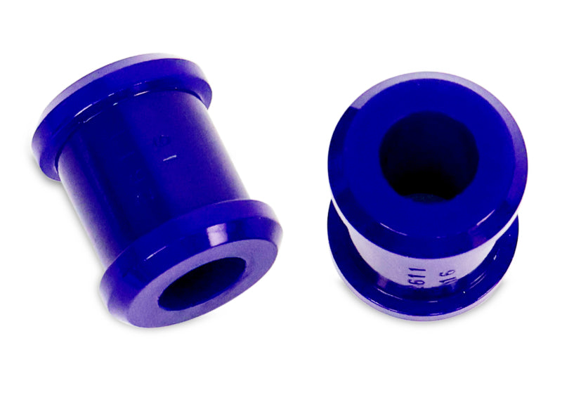 SuperPro Shock Eye Bush-thumbmail-2