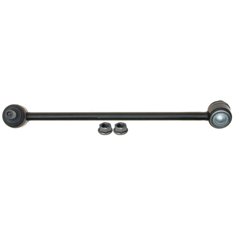 MOOG 10-15 Mercedes-Benz C250 Front Left Sway Bar Link-thumbmail-2