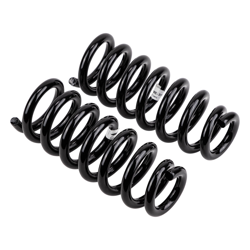 ARB / OME Coil Spring Front Vw Amarok-thumbmail-4