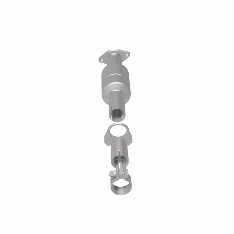 Magnaflow 12-17 Hyundai Accent 1.6L Direct Fit Converter-thumbmail-13