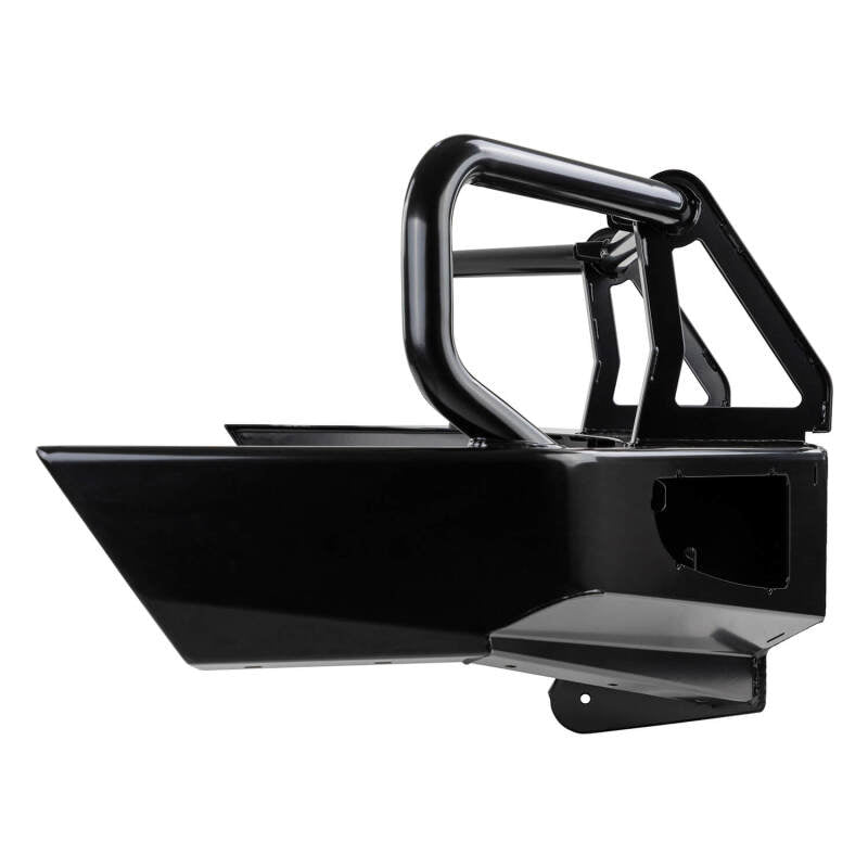 ARB Bumper/Fitting Kit Bundle 3440400-thumbmail-2