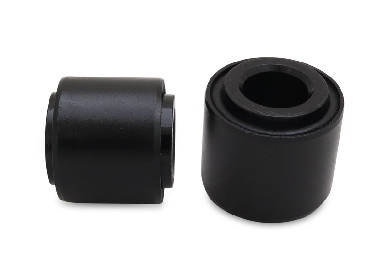 SuperPro Toyota Land Cruiser Prado 250 24-26 Lower Shock Absorber Mount Bushing-thumbmail-2