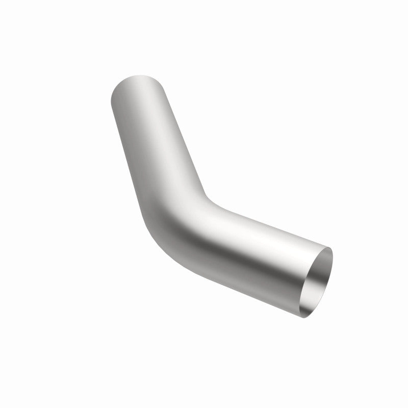 Magnaflow Smooth Trans 45D 5.00 SS 10pk 10713-thumbmail-8