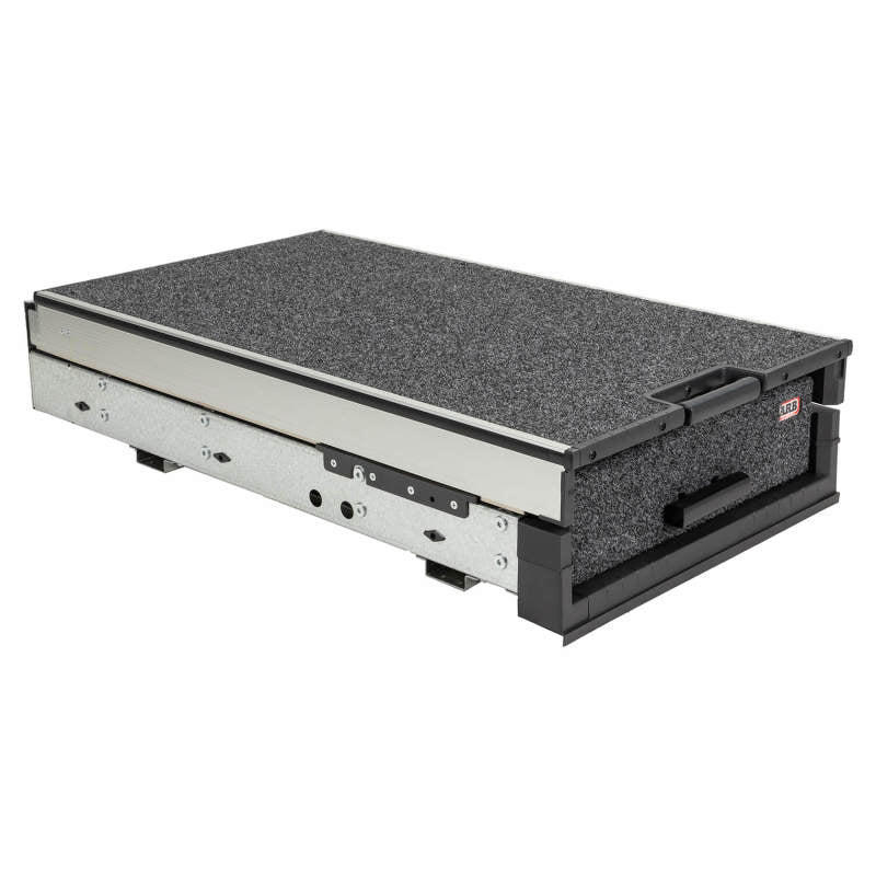 ARB Roller Floor 37x20x7.5 Outback Solutions Module-thumbmail-5
