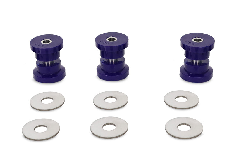 SuperPro Rack and Pinion Bushing Kit-thumbmail-2