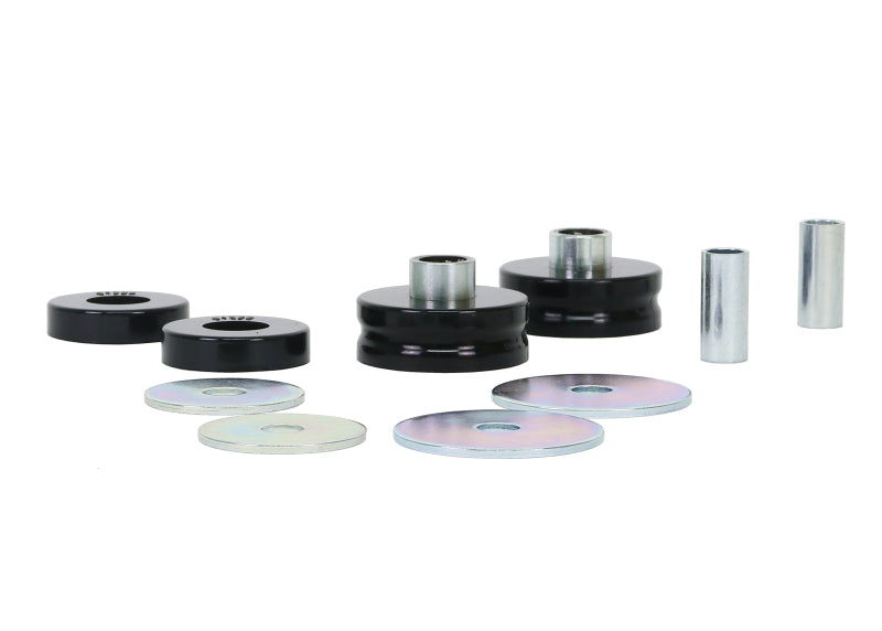 Whiteline Universal Body Mount-thumbmail-3