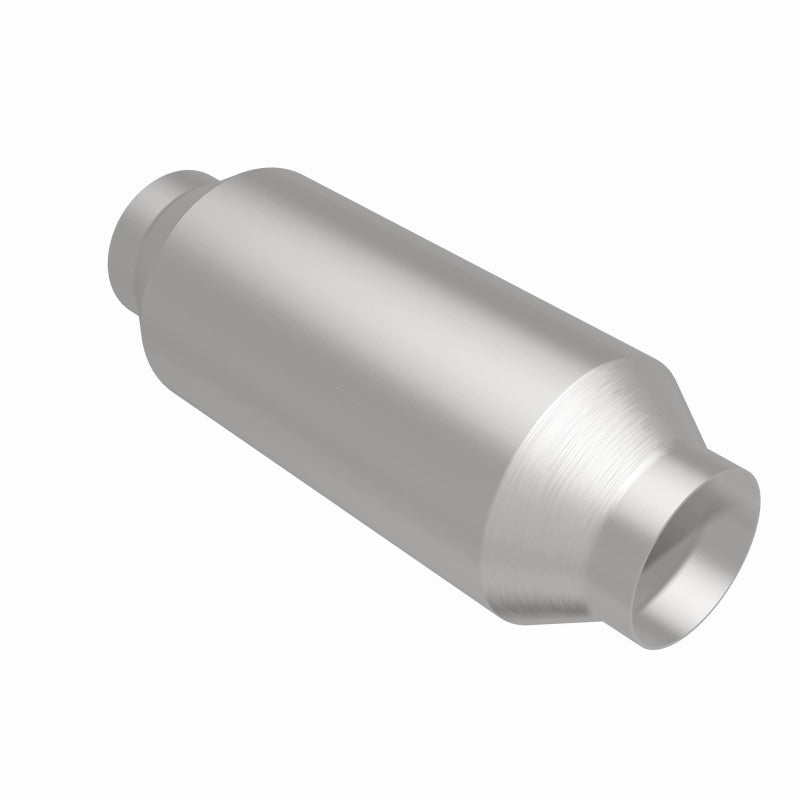 Magnaflow 2.25 CA Spun Universal Converter-thumbmail-9