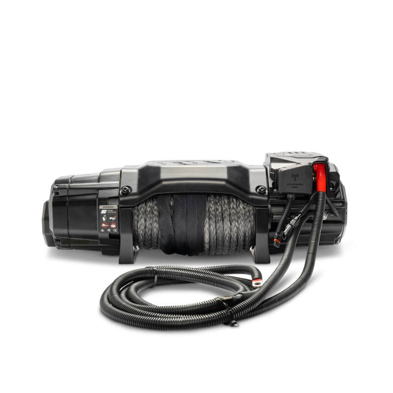 ARB Winch 10000LB Synthetic-thumbmail-4